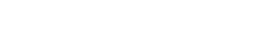 Optex Logo