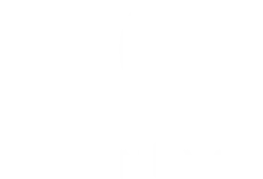 Reconeyez Logo