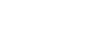 'Ksenia Logo'
