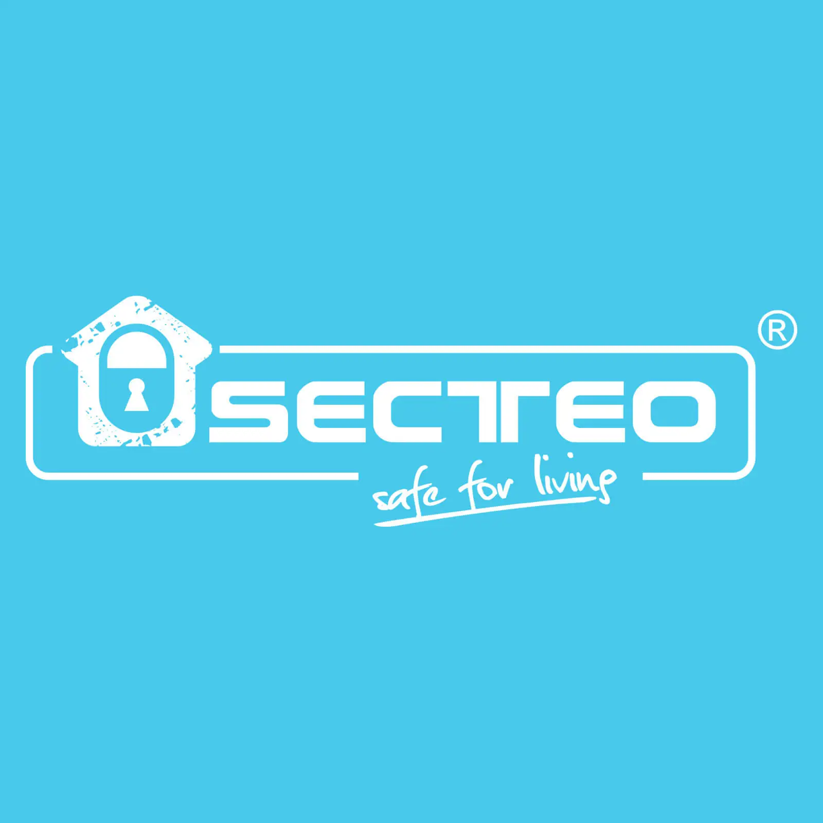 (c) Secteo.com