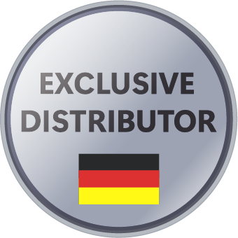 Distributor