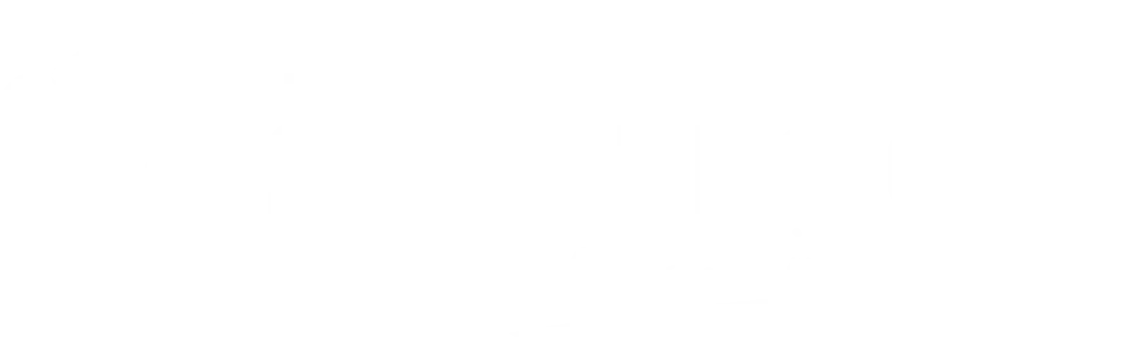 SECTEO
