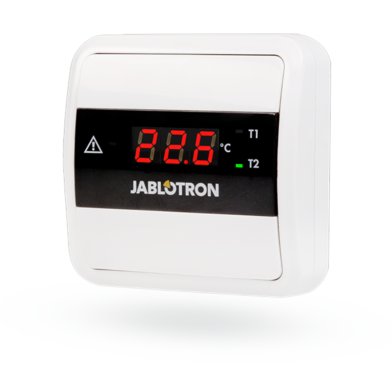 Jablotron TM-201