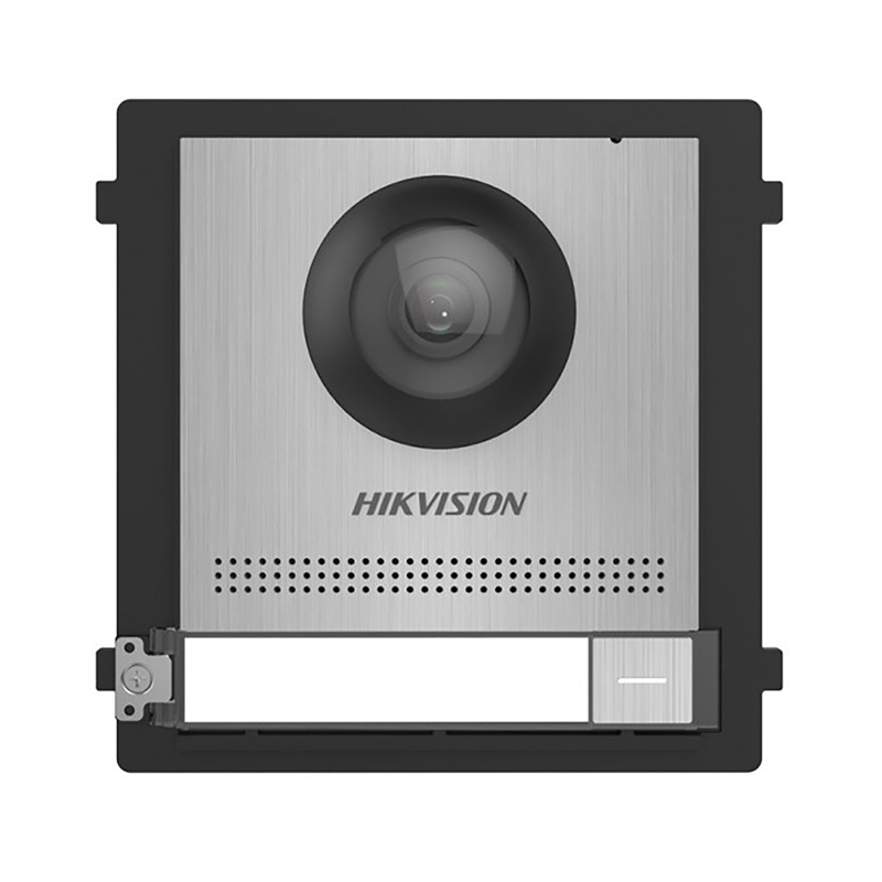 Hikvision DS-KD8003-IME2/S