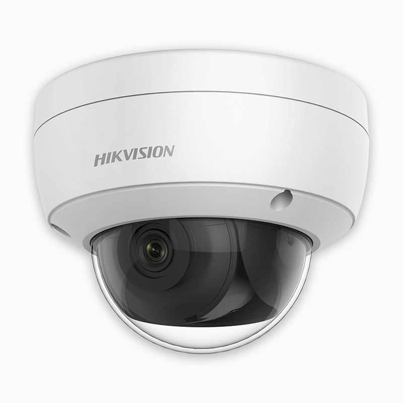 Hikvision DS-2CD2186G2-I (2.8mm)(C)