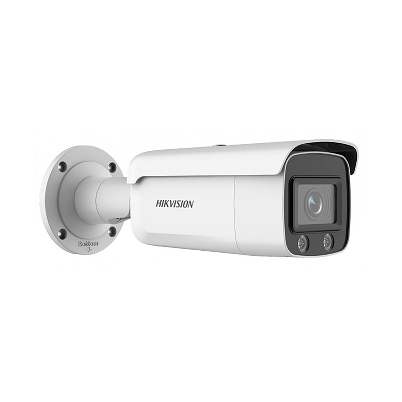 Hikvision DS-2CD2T47G2-L (4mm)(C)