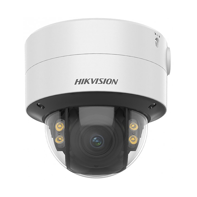 Hikvision DS-2CD2747G2-LZS(3.6-9mm) C