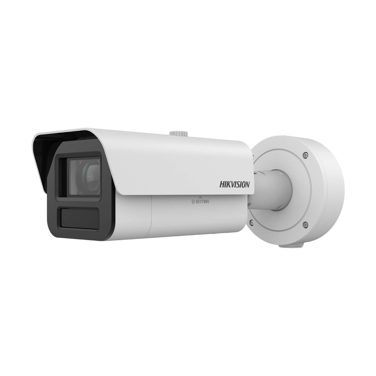 HIKVISION iDS-2CD7A45G0-IZHSY(4,7-18mm) C