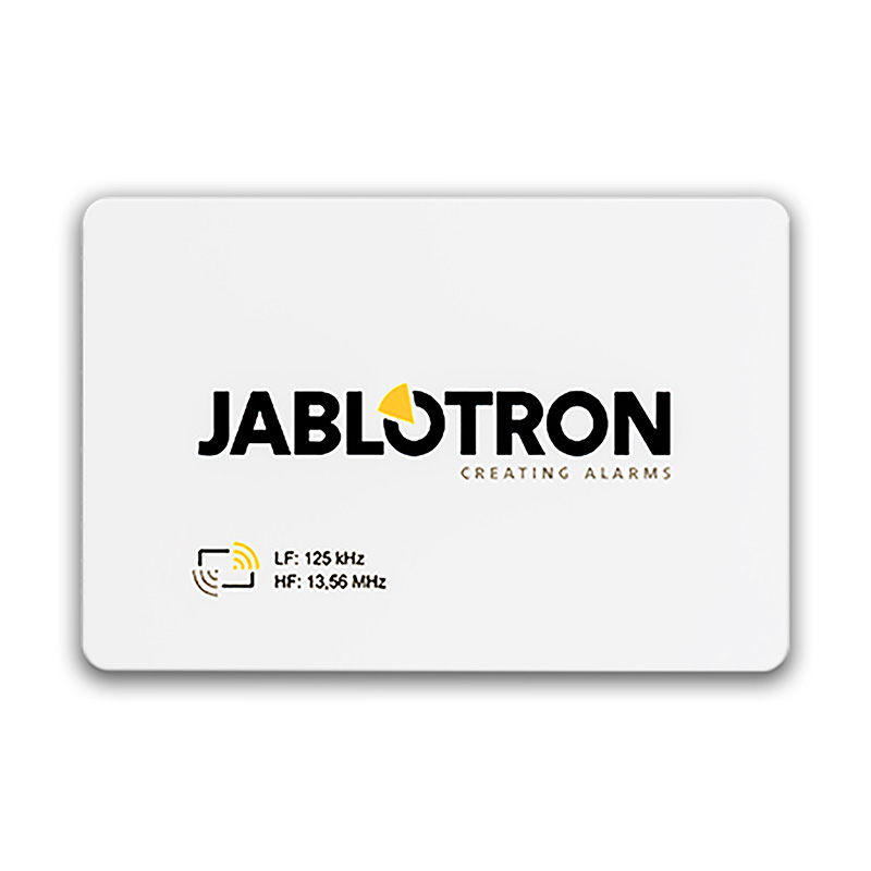 Jablotron JA-193J