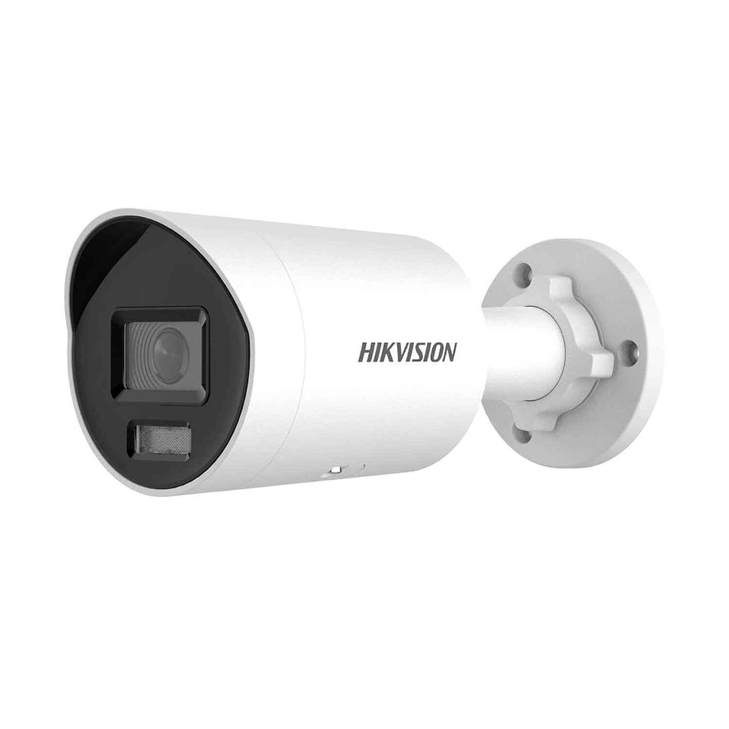 Hikvision DS-2CD2047G2H-LIU(2.8mm)(EF)